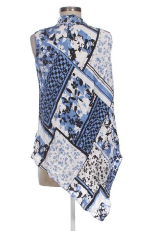 Női top Hugo Boss, Méret S, Szín Sokszínű, Ár 17 919 Ft