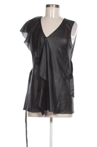 Дамски топ Hugo Boss, Размер M, Цвят Черен, Цена 53,00 €