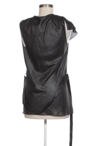 Дамски топ Hugo Boss, Размер M, Цвят Черен, Цена 53,00 €