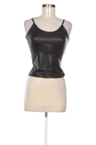 Dámský top Ici Et Maintenant, Velikost XS, Barva Černá, Cena  425,00 Kč