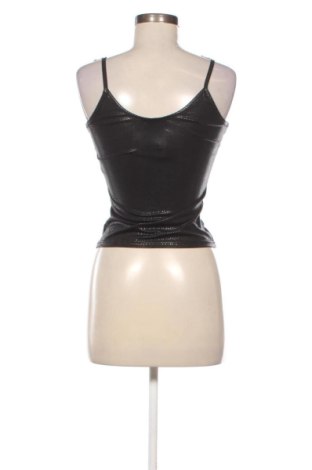 Dámský top Ici Et Maintenant, Velikost XS, Barva Černá, Cena  425,00 Kč