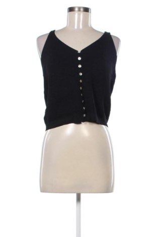 Dámsky top  Imperial, Veľkosť M, Farba Čierna, Cena  16,95 €