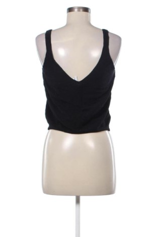 Dámsky top  Imperial, Veľkosť M, Farba Čierna, Cena  16,95 €