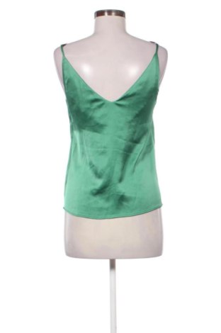 Γυναικείο τοπ Imperial, Μέγεθος S, Χρώμα Πράσινο, Τιμή 28,12 €