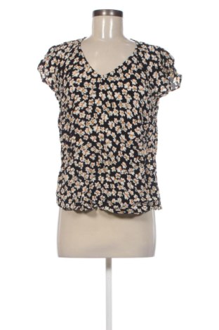 Γυναικείο τοπ Indiska, Μέγεθος L, Χρώμα Πολύχρωμο, Τιμή 9,99 €