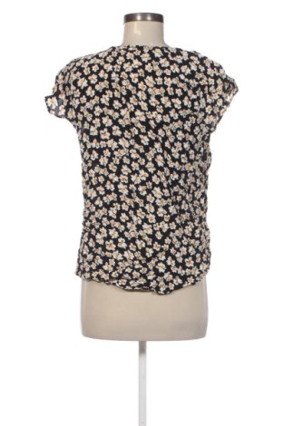 Γυναικείο τοπ Indiska, Μέγεθος L, Χρώμα Πολύχρωμο, Τιμή 9,99 €