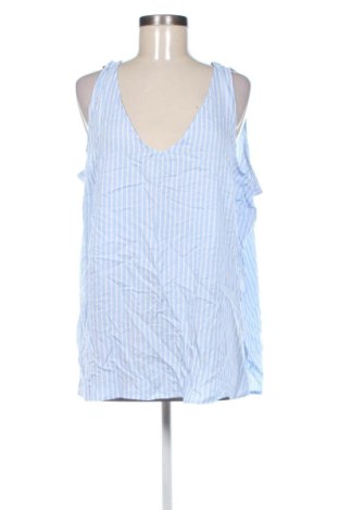 Dámsky top  Infinity, Veľkosť XXL, Farba Viacfarebná, Cena  7,95 €