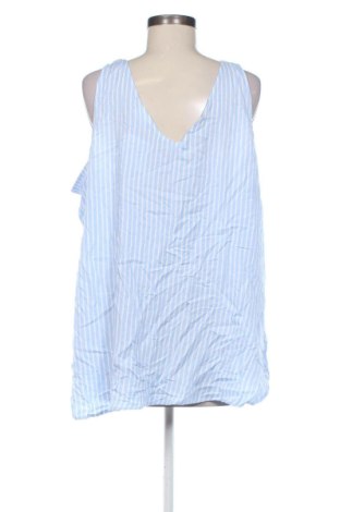 Dámsky top  Infinity, Veľkosť XXL, Farba Viacfarebná, Cena  7,95 €