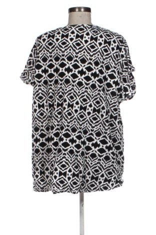 Damski top Infinity, Rozmiar 3XL, Kolor Kolorowy, Cena 80,38 zł