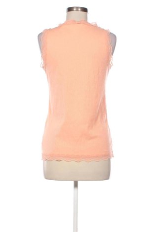 Damentop Infinity, Größe L, Farbe Orange, Preis 19,99 €