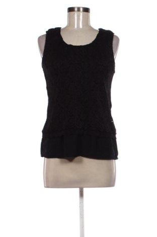 Dámsky top  Intimissimi, Veľkosť S, Farba Čierna, Cena  15,00 €