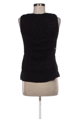 Dámsky top  Intimissimi, Veľkosť S, Farba Čierna, Cena  15,00 €