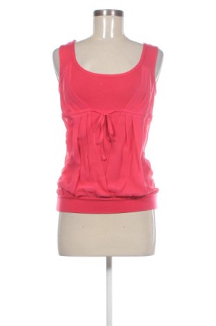 Dámsky top  Intimissimi, Veľkosť S, Farba Červená, Cena  15,00 €