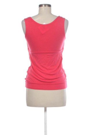 Dámsky top  Intimissimi, Veľkosť S, Farba Červená, Cena  15,00 €