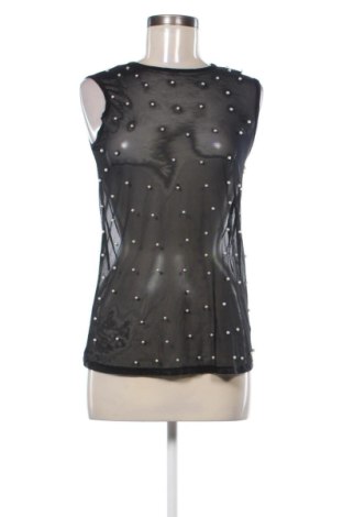 Damentop Intimissimi, Größe S, Farbe Schwarz, Preis € 19,99