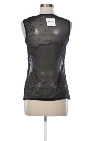 Damentop Intimissimi, Größe S, Farbe Schwarz, Preis € 19,99