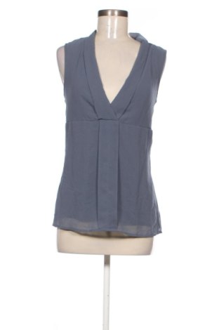 Γυναικείο τοπ Intimissimi, Μέγεθος M, Χρώμα Μπλέ, Τιμή 8,99 €