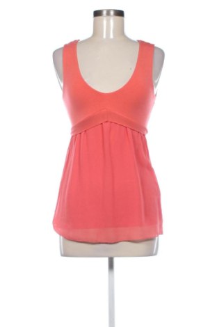 Damski top Intimissimi, Rozmiar S, Kolor Różowy, Cena 42,99 zł