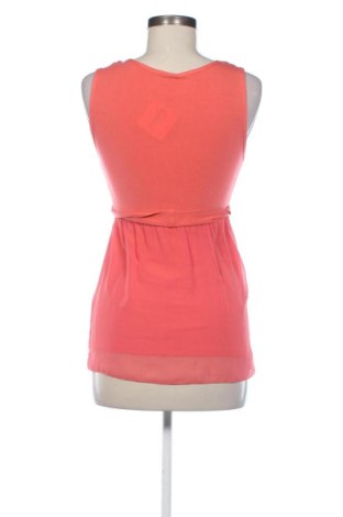 Damski top Intimissimi, Rozmiar S, Kolor Różowy, Cena 42,99 zł