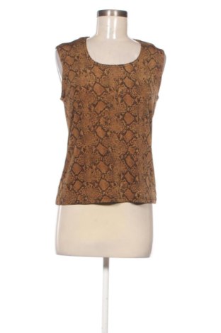 Dámsky top  JKLA California, Veľkosť M, Farba Viacfarebná, Cena  15,00 €