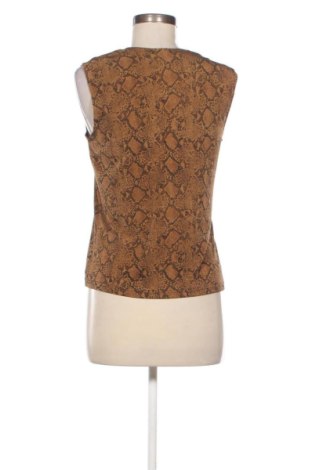 Dámsky top  JKLA California, Veľkosť M, Farba Viacfarebná, Cena  15,00 €