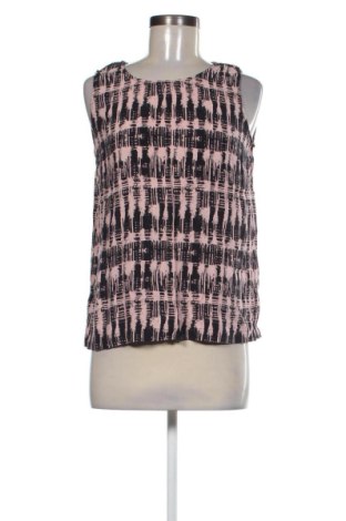 Dámsky top  Jackpot, Veľkosť M, Farba Viacfarebná, Cena  14,77 €