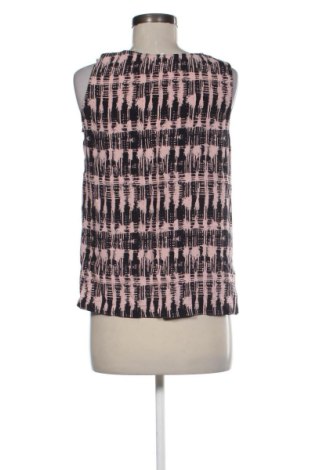 Dámsky top  Jackpot, Veľkosť M, Farba Viacfarebná, Cena  14,77 €