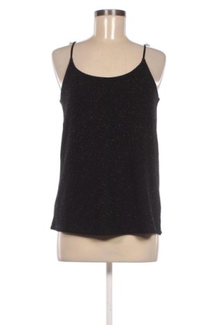 Dámsky top  Jacqueline De Yong, Veľkosť M, Farba Čierna, Cena  14,77 €