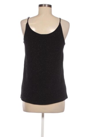 Dámsky top  Jacqueline De Yong, Veľkosť M, Farba Čierna, Cena  14,77 €