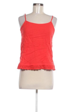 Damentop Jacqueline De Yong, Größe S, Farbe Rot, Preis 19,99 €