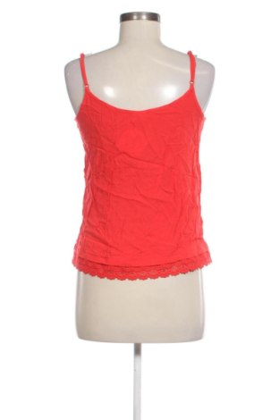 Damentop Jacqueline De Yong, Größe S, Farbe Rot, Preis 19,99 €