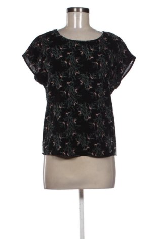 Дамски топ Jacqueline De Yong, Размер XS, Цвят Многоцветен, Цена 11,09 €