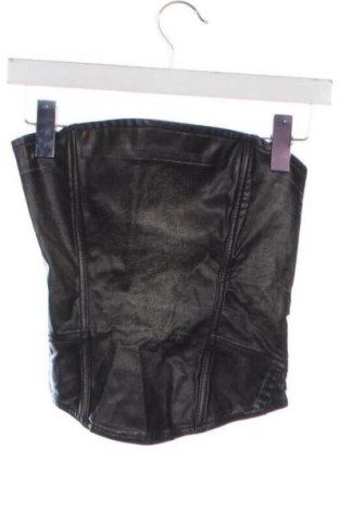 Дамски топ Jaded London, Размер S, Цвят Многоцветен, Цена 32,21 €