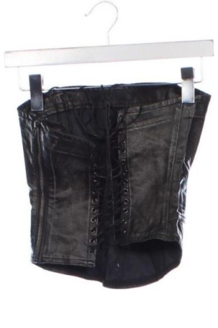 Дамски топ Jaded London, Размер S, Цвят Многоцветен, Цена 32,21 €