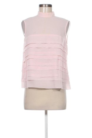 Дамски топ Jake*s, Размер S, Цвят Розов, Цена 31,72 €