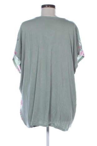 Dámsky top  Janina, Veľkosť XXL, Farba Viacfarebná, Cena  14,83 €