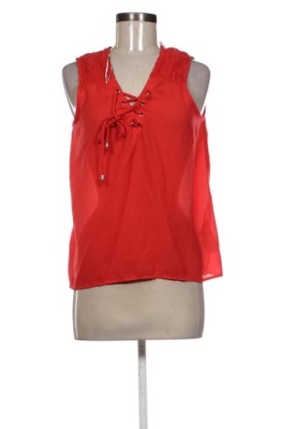 Дамски топ Janina, Размер L, Цвят Червен, Цена 15,00 €