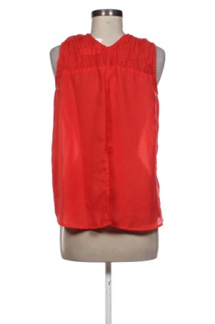 Дамски топ Janina, Размер L, Цвят Червен, Цена 15,00 €