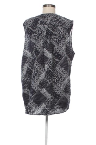 Dámsky top  Janina, Veľkosť XXL, Farba Modrá, Cena  8,95 €