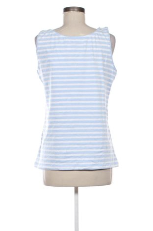 Γυναικείο τοπ Janina, Μέγεθος XL, Χρώμα Πολύχρωμο, Τιμή 6,99 €