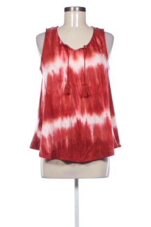 Дамски топ Janina, Размер M, Цвят Многоцветен, Цена 15,00 €