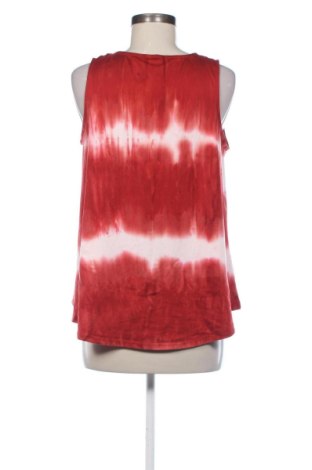 Дамски топ Janina, Размер M, Цвят Многоцветен, Цена 15,00 €