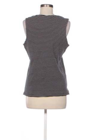 Dámský top Janina, Velikost XL, Barva Vícebarevné, Cena  439,00 Kč