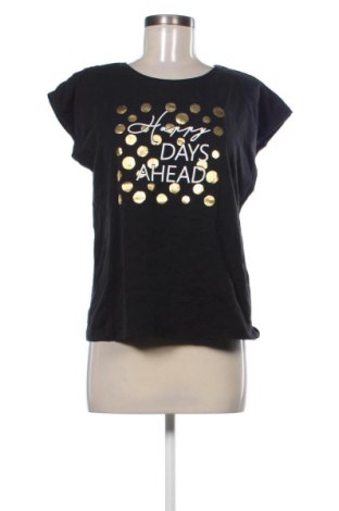 Női top Janina, Méret M, Szín Sokszínű, Ár 6 123 Ft