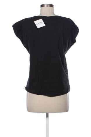 Női top Janina, Méret M, Szín Sokszínű, Ár 6 123 Ft