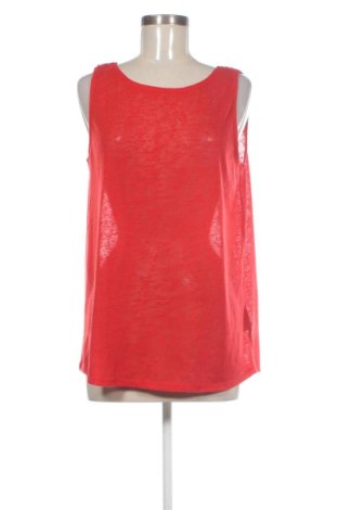 Női top Jean Pascale, Méret L, Szín Piros, Ár 6 198 Ft