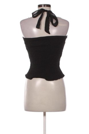 Дамски топ Jennifer Taylor, Размер XS, Цвят Черен, Цена 16,00 €