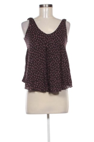 Damentop Jennyfer, Größe XS, Farbe Mehrfarbig, Preis € 15,00