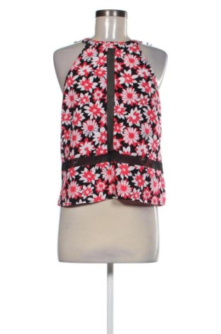 Damski top Jennyfer, Rozmiar M, Kolor Kolorowy, Cena 80,38 zł