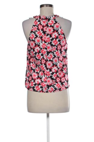 Damski top Jennyfer, Rozmiar M, Kolor Kolorowy, Cena 80,38 zł